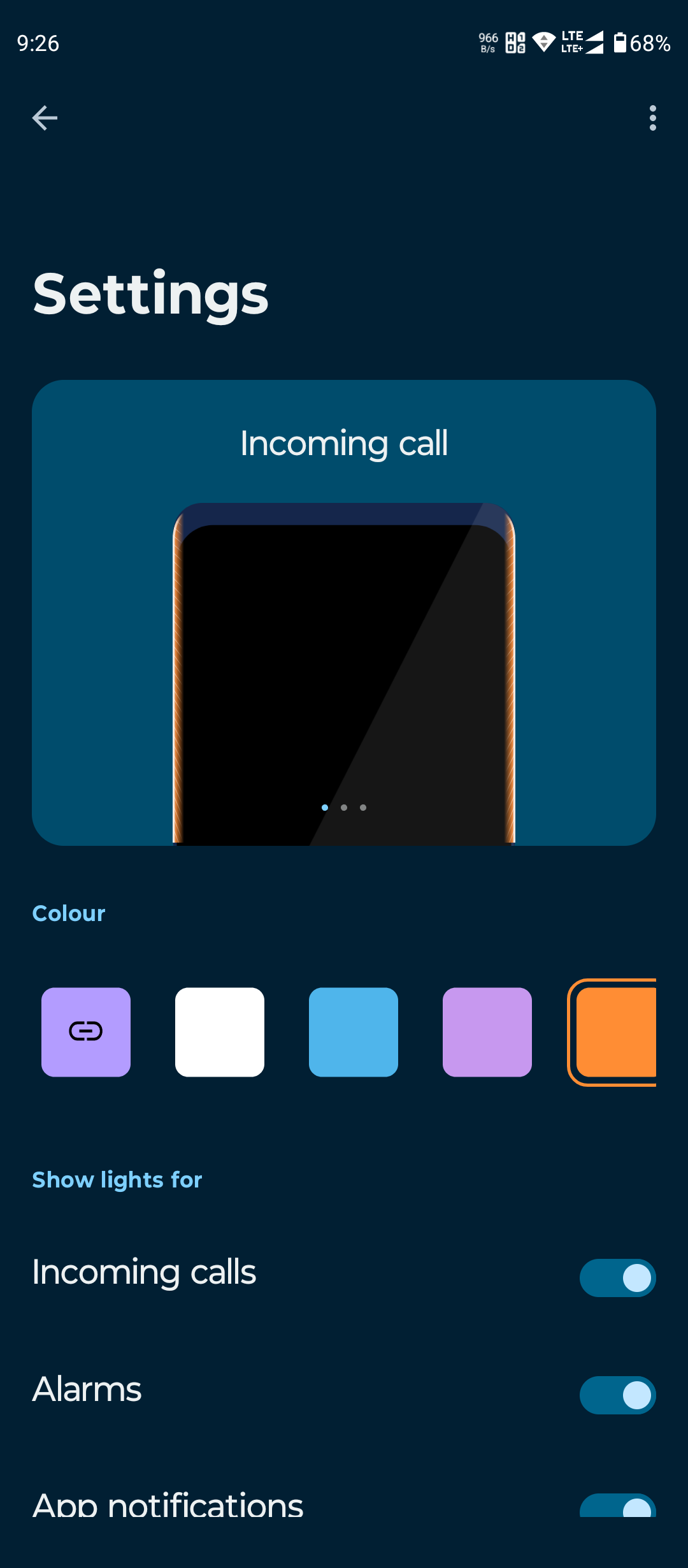 MYUi OS Image 19