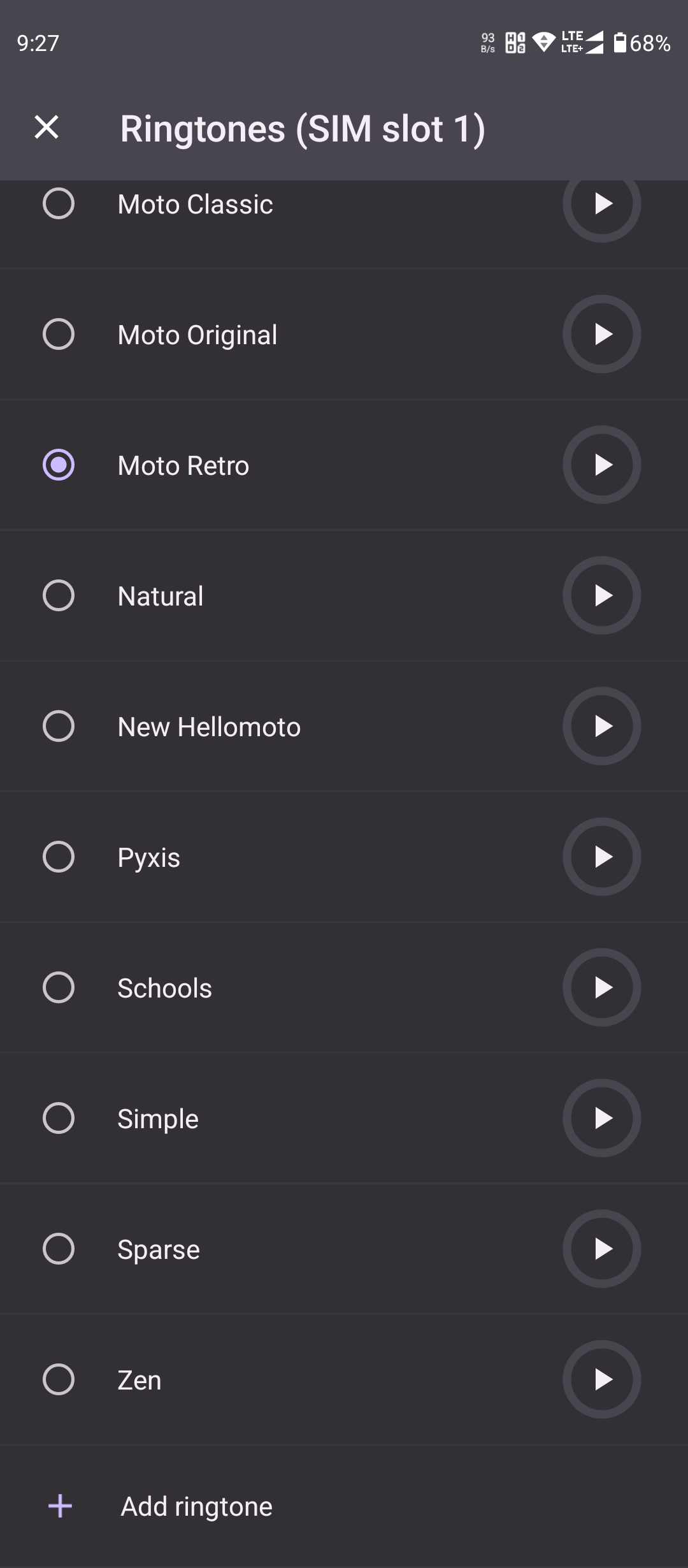 MYUi OS Image 21